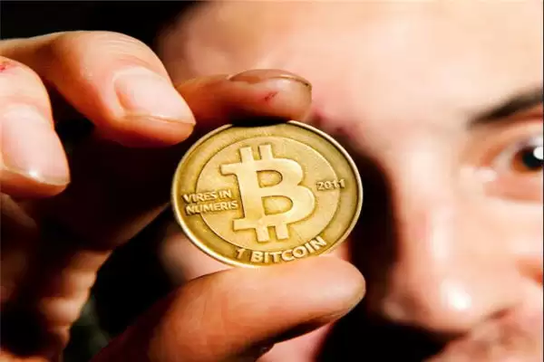 数字货币猪币是什么