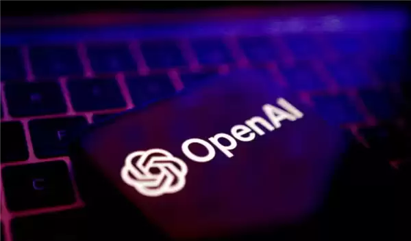 OpenAI不买Intel的AI芯片：当初爱答不理 如今高攀不起