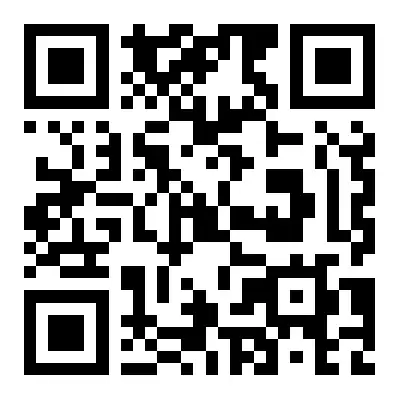 清仓大处理！杉杉官方outlet店西裤、休闲裤券后18元