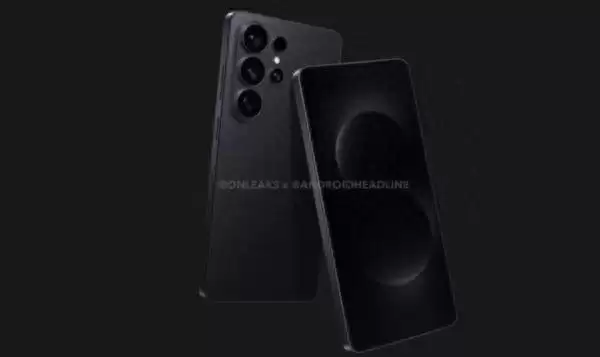 三星预演S26核心黑科技 S25为新机让路价格滑铁卢!