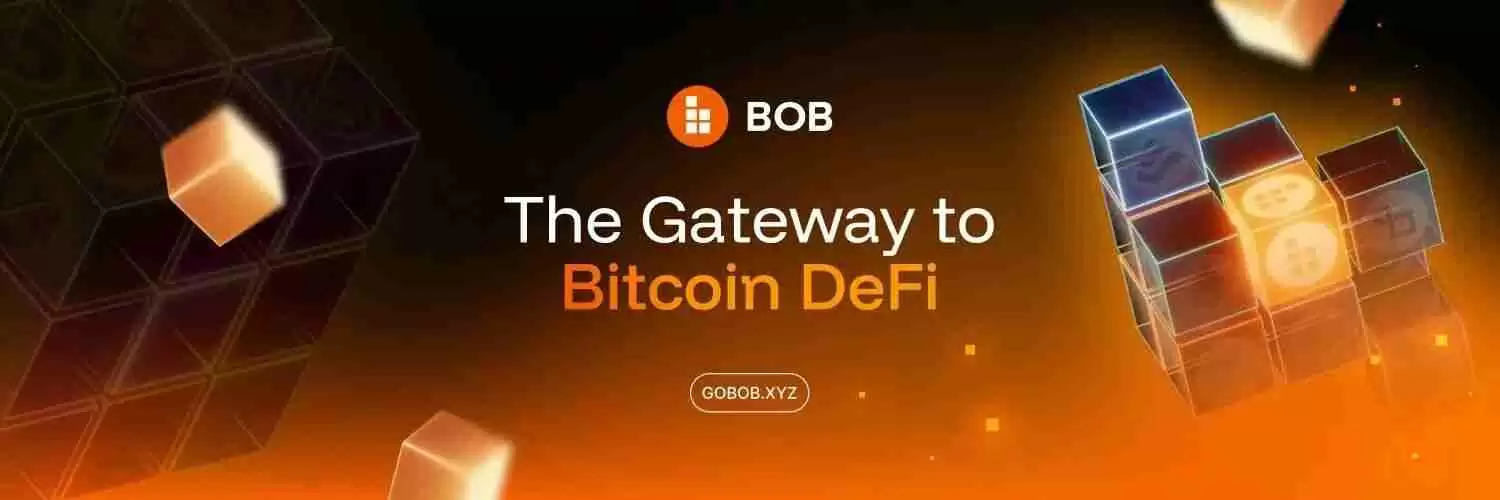 近期8大热门打新项目有哪些？一文盘点