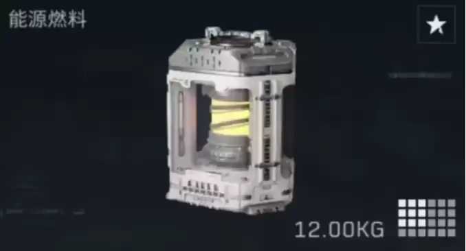 三角洲行动s7新增大红一览