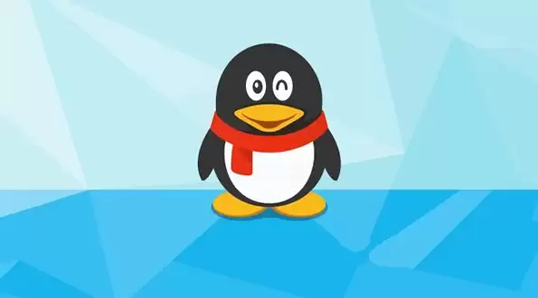 再降价：QQ音乐豪华绿钻年卡98.45元年内新低