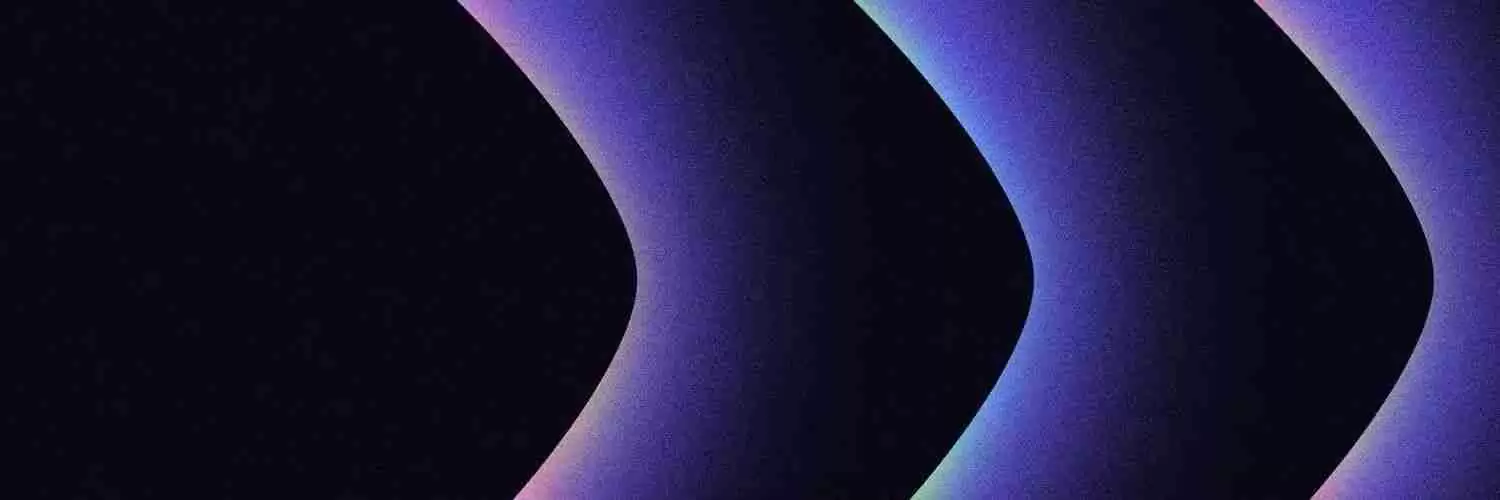 近期8大热门打新项目有哪些？一文盘点