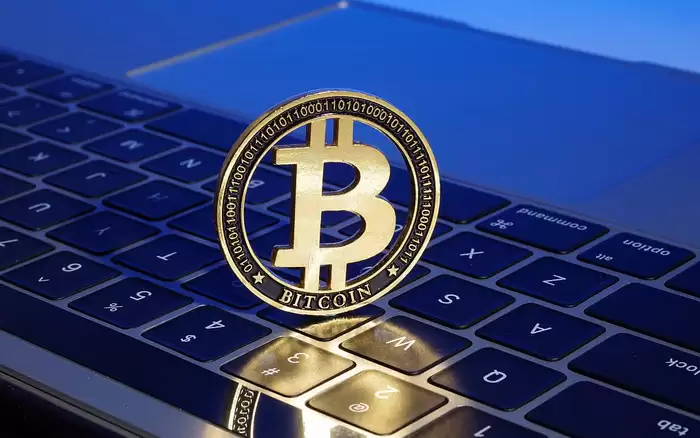 为什么比特币的总量只有2100万枚? - 菜鸟下载