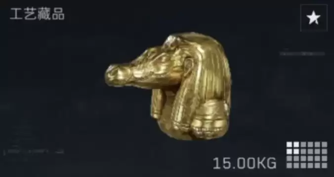 三角洲行动s7新增大红一览