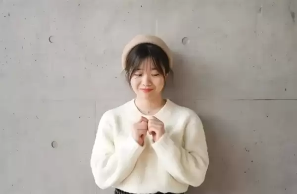 雷军开出千万年薪邀约 AI天才少女罗福莉宣布入职小米