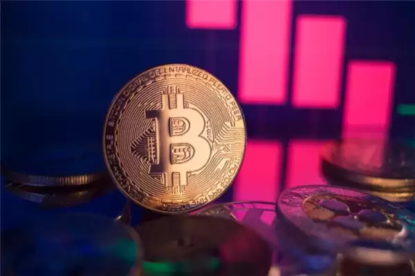 美卡币与莱特币的区别