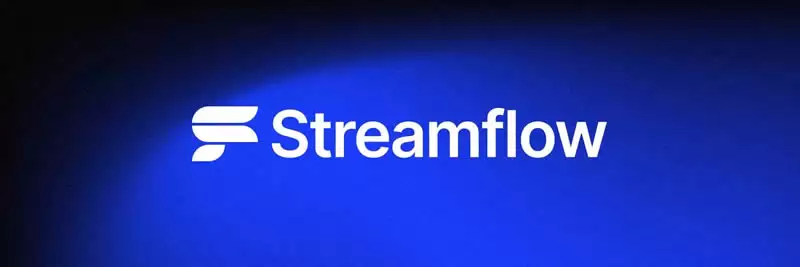 STREAM币