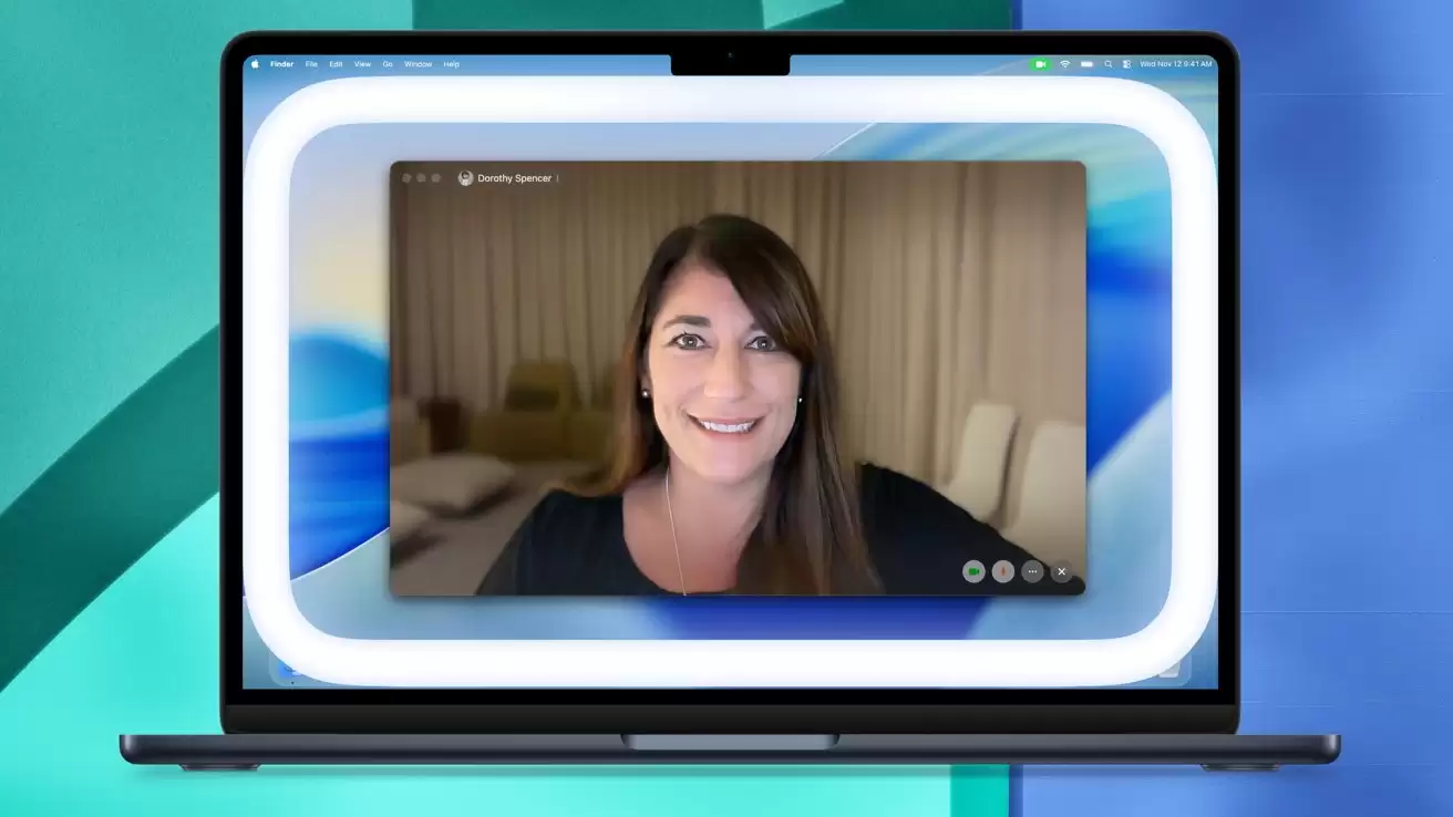 苹果 iOS 26.2 Beta 2 更新汇总:UI 动画更 Q 弹、拓展液体玻璃设计