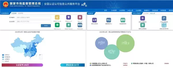 新国标来了！12月1日起 这类电动自行车禁售