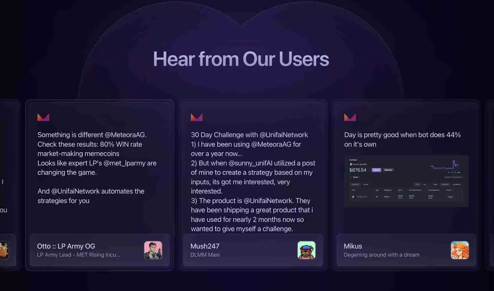 UnifAI Network (UAI) 币是什么？UAI价格预测2025, 2026–2030