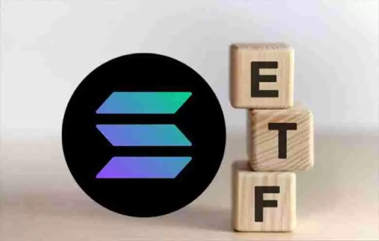 Solana ETF 连续 10 日资金流入!SOL币能否突破 185 美元阻力?