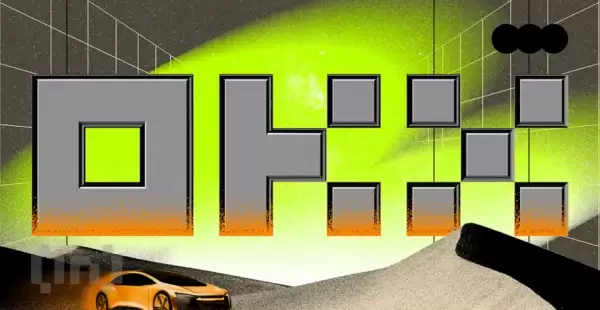 易欧OK官方APP下载(20)