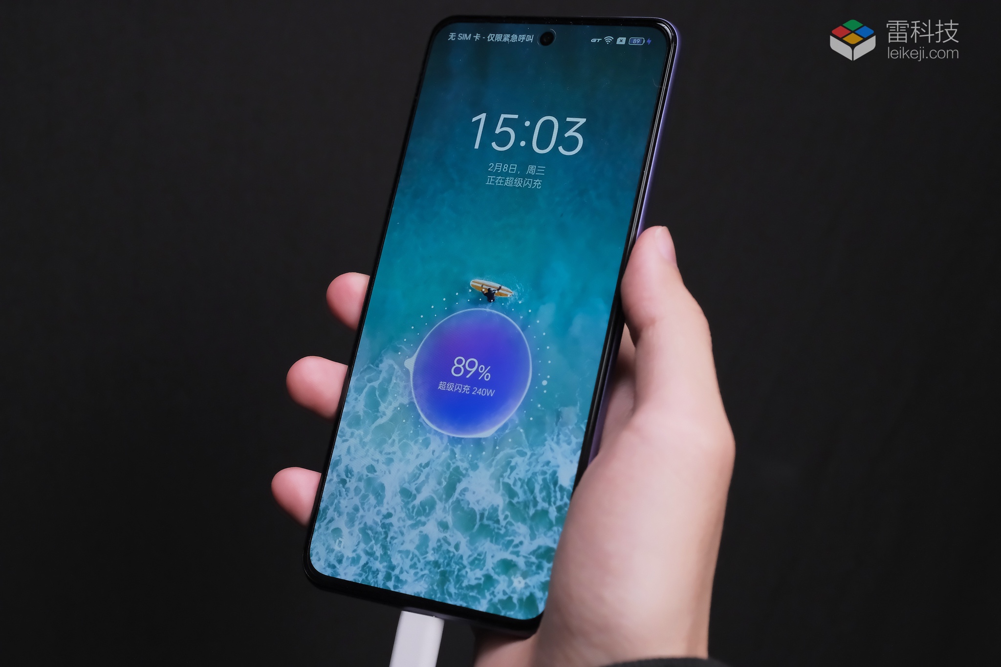 \ 211e5a5131f64f4383ce3ea232de7b94.jpg