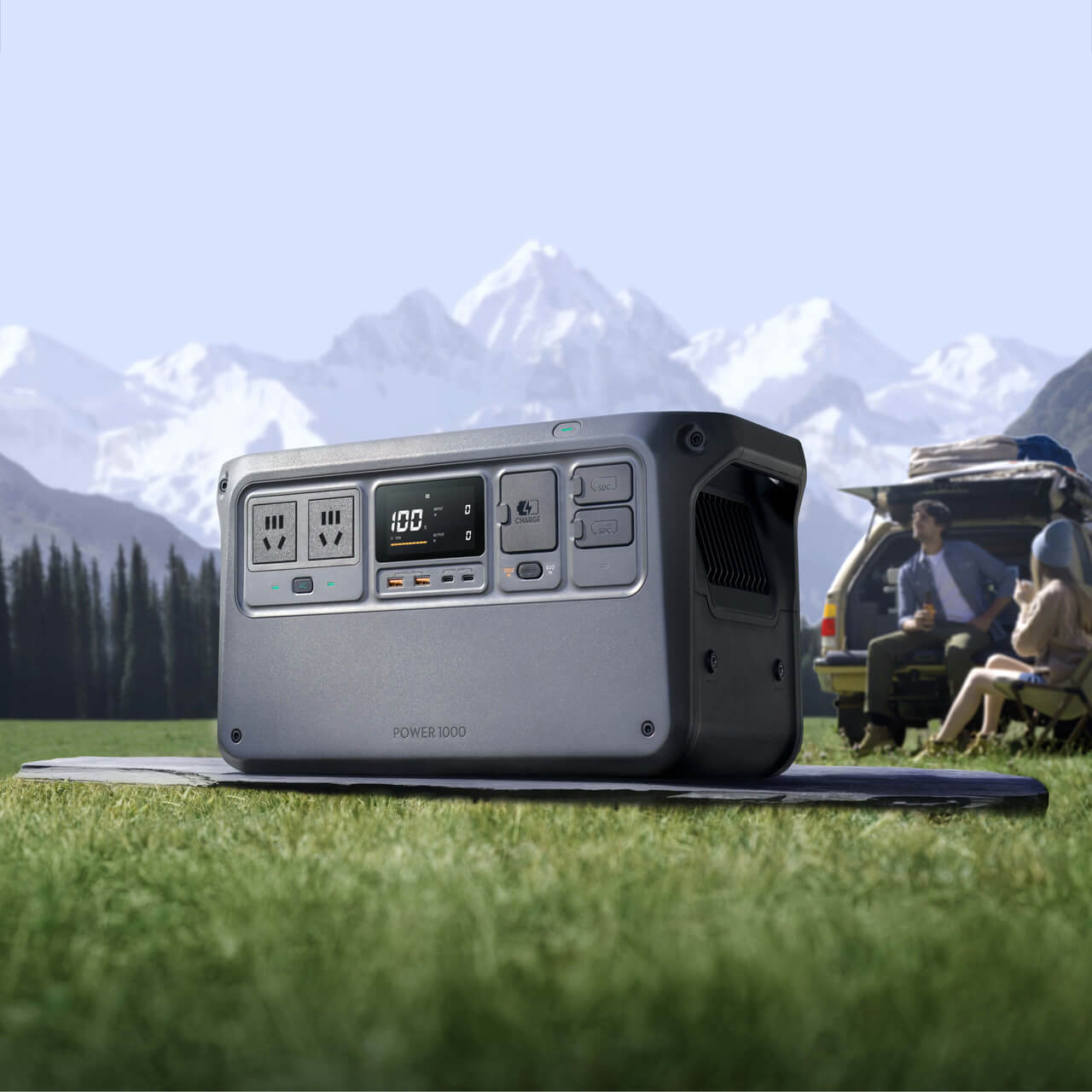 \ 3be582c846d1ebcffdf0811c5e16932e@ultra.jpg