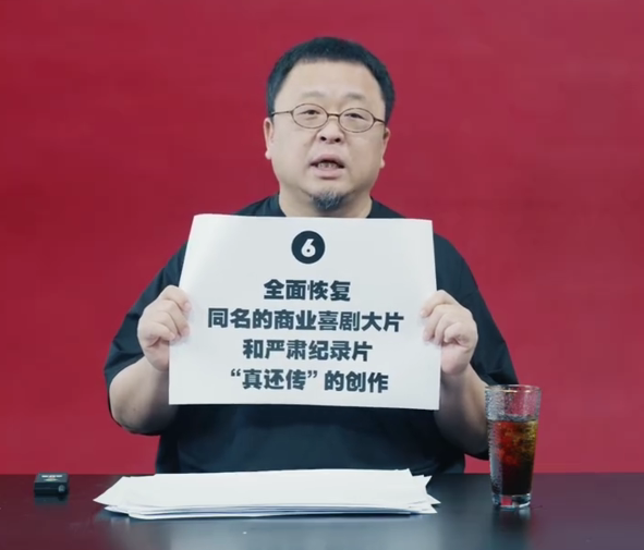 \ beae28208b35ec425a10374445cfe29b.png