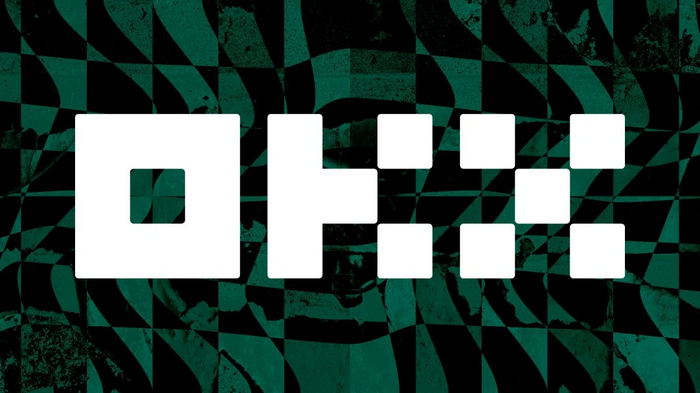 欧易网格交易是什么？如何使用？ - php中文网