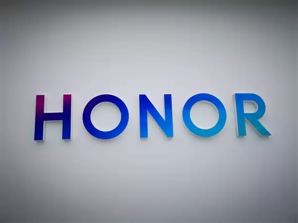 荣耀输入法崩了别担心！官方发布4大自救修复方案和技巧