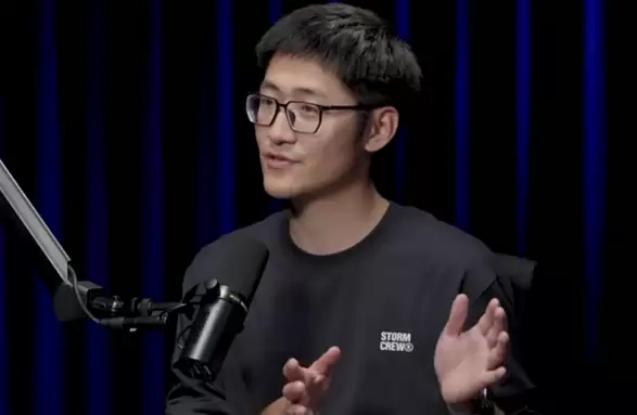 留几手评影视飓风Tim走泛娱乐化路线是遭罪 “用户不是看你刷宝的”