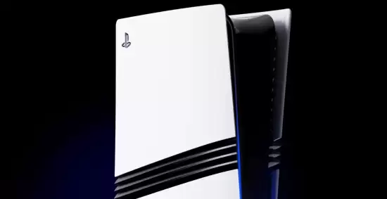 PS6规格全泄！光追逼近4090 售价或500-700美元