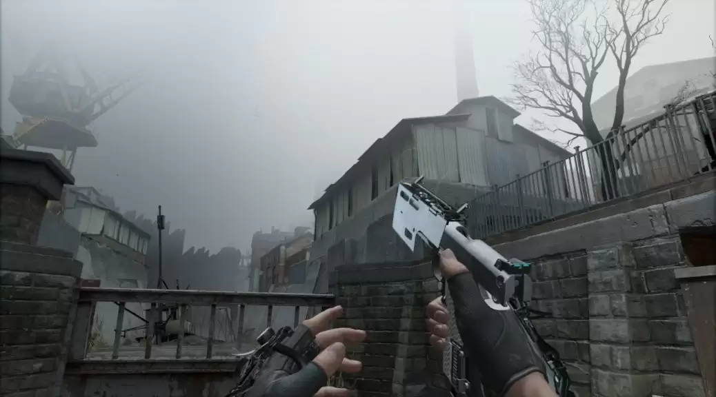 Valve推出Steam Frame却否认开发新VR游戏