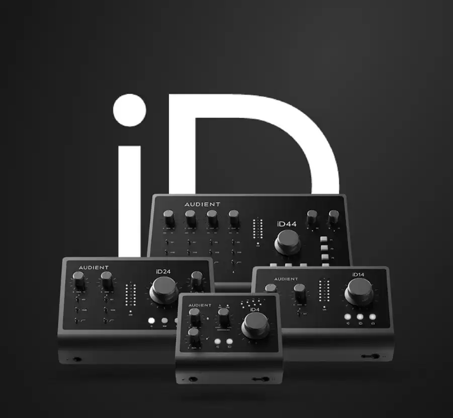 微软确认 2026 年为 Arm 版 Win11 推出全新低延迟音频驱动