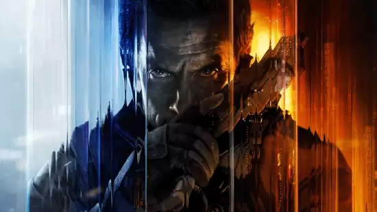 Steam Machine发布:4K游戏新选择,但Linux兼容性成挑战