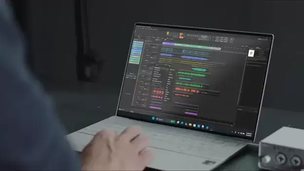微软确认 2026 年为 Arm 版 Win11 推出全新低延迟音频驱动