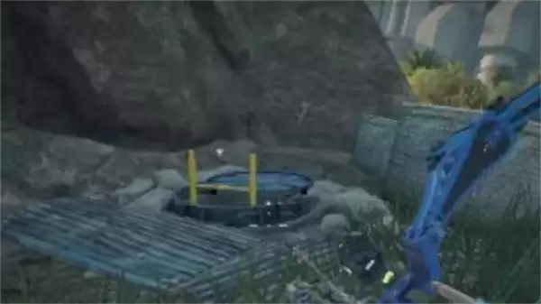 三角州行动零号大坝11月13日密码分享