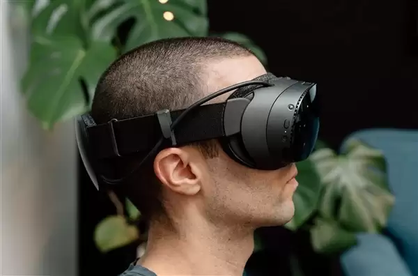 绝不是营销！Steam新设备信息提前两个月泄露：Valve解释“只是有人手滑”