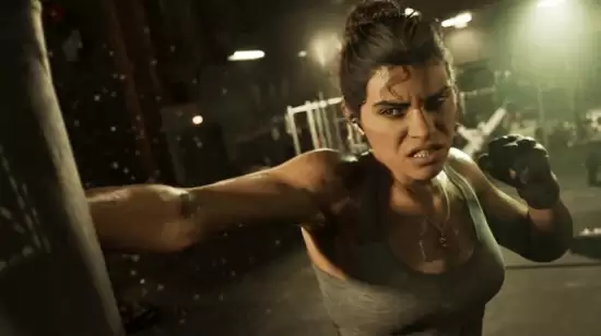 RockStar裁员风波升级：工会指控报复性解雇