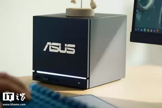 第三方 Steam Machine？Valve 称未来第三方厂商有望推出 SteamOS 设备