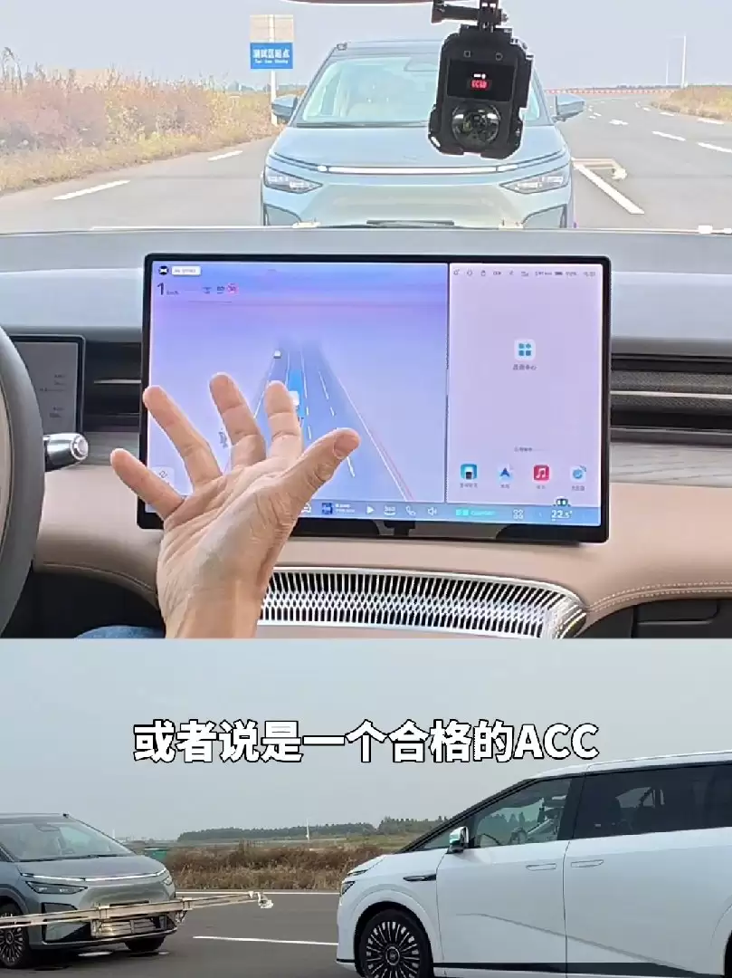 陈震驾驶小鹏X9复刻劳斯莱斯闪灵事故,小鹏员工发文回应