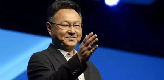 圣莫尼卡耗资2500万新IP因玩法缺失被砍