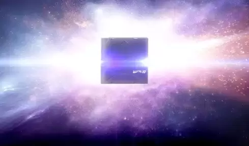 富士胶片革新磁带存储：最高可存100TB压缩数据