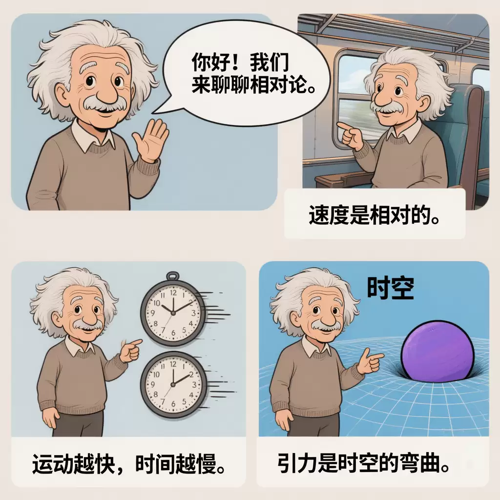 腾讯混元图像3.0登陆国内最大AI内容创作平台LiblibAI