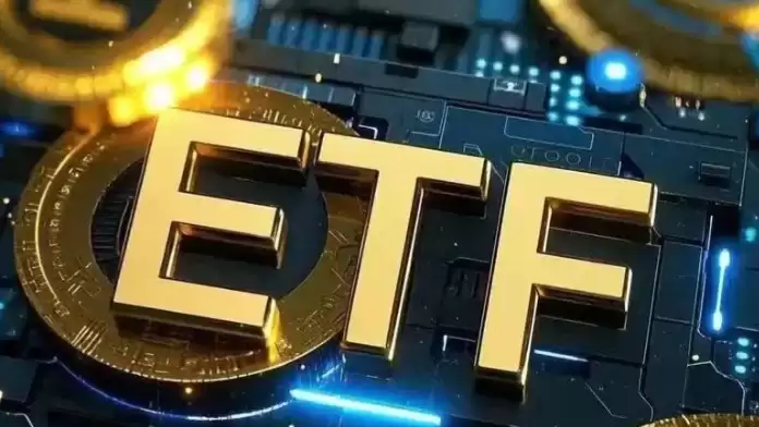 比特币现货ETF通过之后:机构资金流入情况与后市展望 - 菜鸟下载