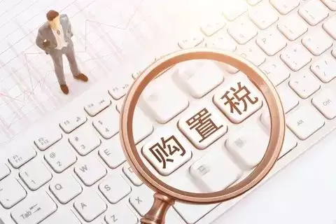 2026年起新能源车购置税减半 多家车企承诺补贴差额