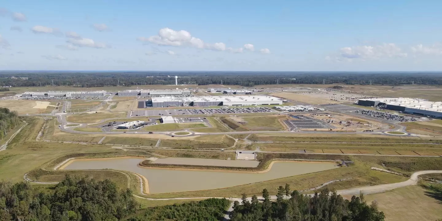 丰田汽车宣布未来 5 年在美国投资 100 亿美元