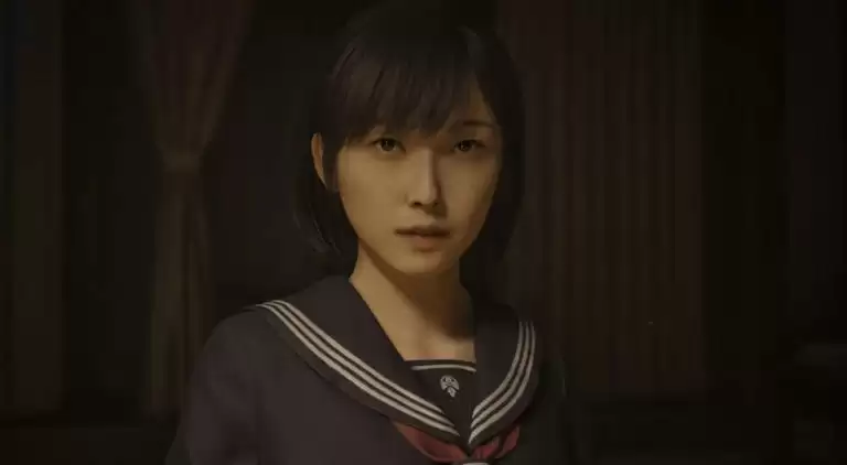 《寂静岭 f》游戏更新1.10版本：新增“简单”难度，二周目以上玩家可跳过特定章节