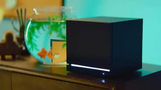 Valve新Steam主机或凭中配低价复刻Deck成功