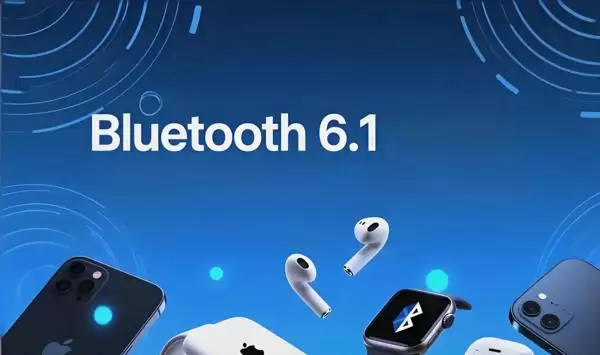 三星S26新机或明年3月发布  苹果机皇跌至白菜价惨遭疯抢！