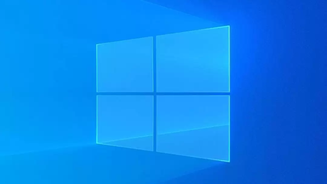 Windows 10停服后首推关键安全补丁