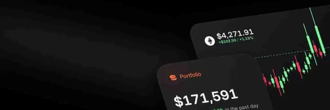 打到就能赚到?一文盘点近期8大热门打新项目