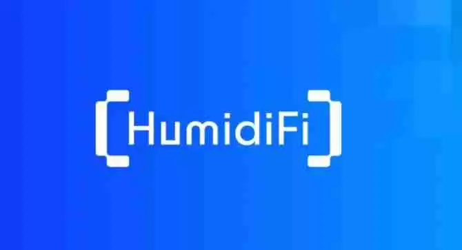 打到就能赚到?一文盘点近期8大热门打新项目