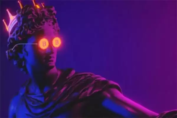 买BTC币在哪个交易所买？比特币交易所开期权交易-266