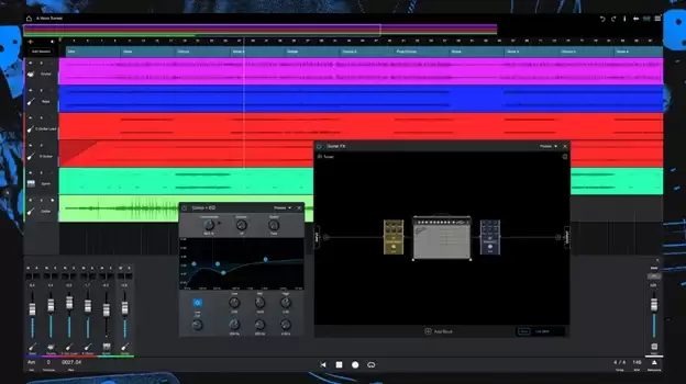 微软确认 2026 年为 Arm 版 Win11 推出全新低延迟音频驱动