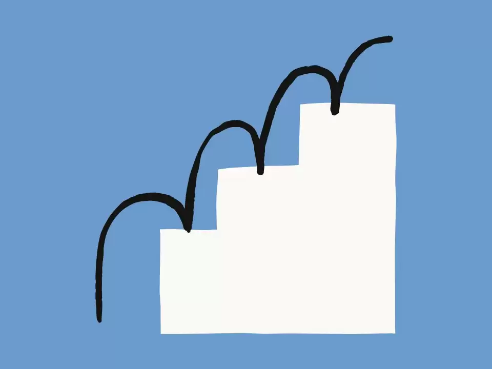 自建外购两手抓:Anthropic 向美国 AI 基础设施投资 500 亿美元