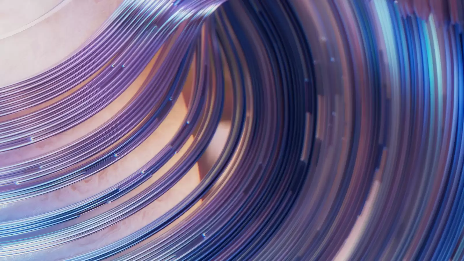 新晋诺贝尔奖得主马丁尼斯共同领衔,HPE 慧与成立量子扩展联盟